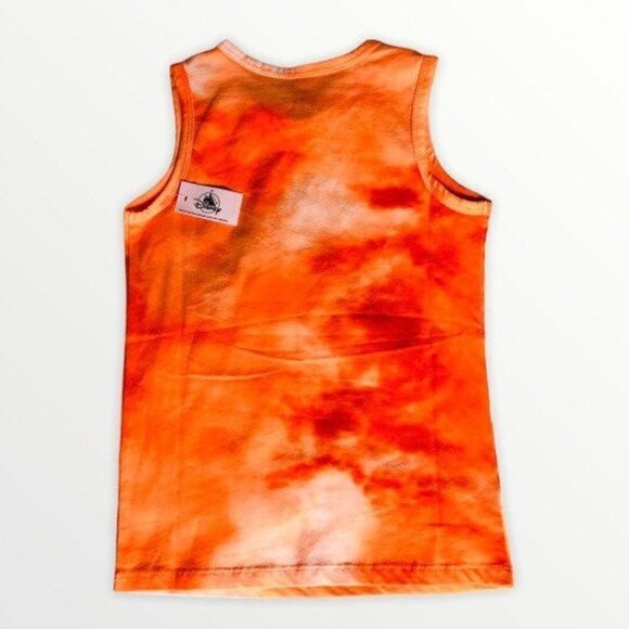 Disney Parks - Splash Mountain “Making A Splash” Tank Top for Kids - Picture 3 of 3